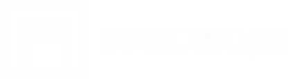 FusionOne