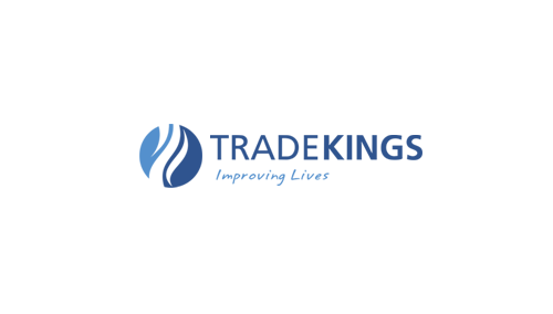 TradeKings.zm
