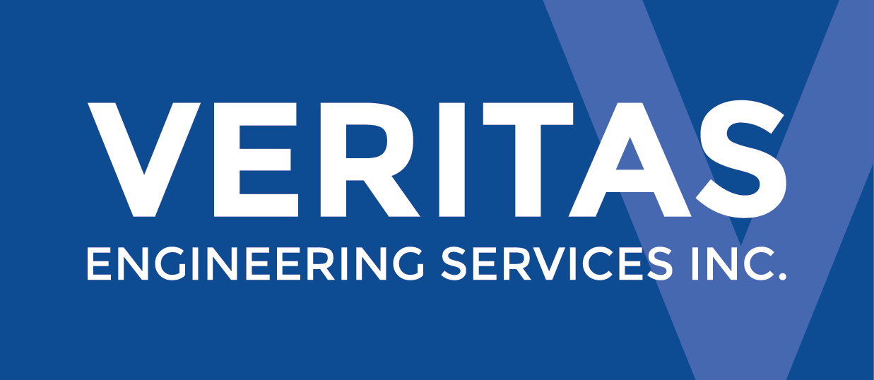 Veritas Engineering